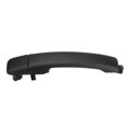 thumbnail image 4 of Door Handles For Vauxhall Movano And For Renault Master, 4 of 5