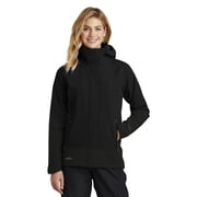 Eddie Bauer Ladies WeatherEdge Jacket. EB559