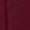 Maroon, variant on Hastings Minnesota Classic Established Premium Cotton Hoodie