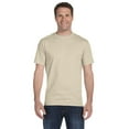 thumbnail image 1 of Adult Essential-T T-Shirt, 1 of 1