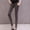 Dark Gray, variant on Maternity Work Pants Solid Color High Waist Loose Fit Stretch Denim Jeans for Pregnancy Comfortable Casual Long Pants Pregnancy Pants