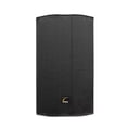 thumbnail image 1 of Melo Xm12b Bafle Activo 12 800w Rms 130db Bluetooth, 1 of 2