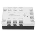 thumbnail image 2 of Electrical Accessories,3 Phase Solid State Solid State Relay Relay Built for Precision, 2 of 14
