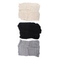 thumbnail image 4 of STRANDCHIC Chiffons de Gaze 3 Pcs Tissu Effrayant pour Amis et Passionnés, 4 of 8