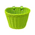 thumbnail image 1 of Cesta de bicicleta para niños, decoración frontal, cesta de manillar, cesta de bicicleta para niños, cesta de ciclismo para niños, calle, Camping,, 1 of 9