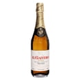 thumbnail image 1 of Sidra El Gaitero 750 ml, 1 of 4