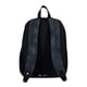 thumbnail image 3 of Mochila Xtrem Kong Black Dots, 3 of 8