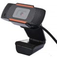 thumbnail image 3 of Compatible Withcompatible Withwebcam 480p Usb Computer Webcam With Microphone, 3 of 4