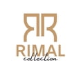 thumbnail image 7 of Royal Garnet Eau de Parfum Spray 100ml (3.4 oz) by Rimal Collection, 7 of 7