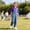 67Purple128, variant on CAIVO Children Toddler Girls Denim Overalls Casual Loose Fit Jumpsuit With O-Neck Short Sleeve T-Shirts Tops Outfit Sets For Baby Holiday Clothes Sets