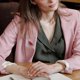 thumbnail image 3 of 2pcs Alloy Watermelon Brooches Fruit Brooches Lapel Pin Women Coat Pin Clothing Decoration-2025, 3 of 4