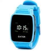 Caref GPS Phone Watch