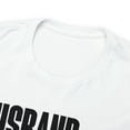 thumbnail image 6 of 22Gifts Firefighter Dad Fathers Day Birthday Ideas Shirt, Gifts, Tshirt, 6 of 7