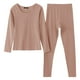 thumbnail image 5 of Conjunto de ropa interior térmica para mujer Colco Set L, 5 of 8