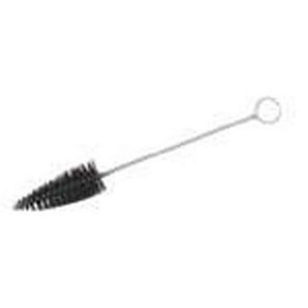 

Cleaning Brush