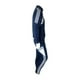 thumbnail image 3 of Conjunto Deportivo Knite Thunder Azul para Hombre, 3 of 6