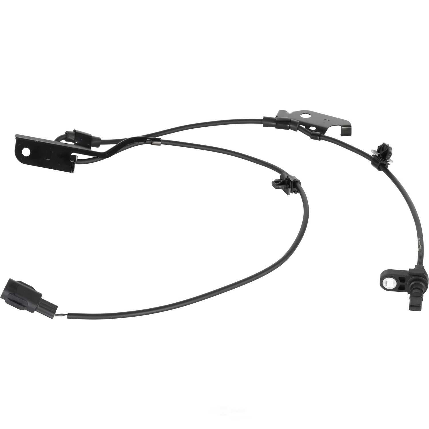Delphi SS21463 ABS Wheel Speed Sensor