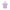 Purple, variant on WRKEKC Baby Girl Casual Romper, Toddler Girl Summer Jumpsuit, Baby Summer Onesie Newborn Climbing Clothes Short Sleeve Thin Bag Fart Clothes