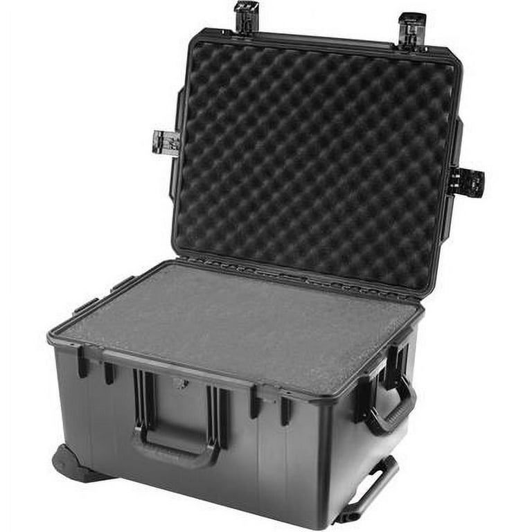 iM2750 Storm Travel Case - Walmart.com