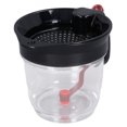 thumbnail image 4 of Fat Separator, Grease Separator BPA Free  For Restaurant For Kitchen For Cooking, 4 of 8