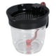 thumbnail image 4 of Separador de Grasa Separador Rápido Multifunción de 1000 Ml Separador de Salsa Portátil sin Bpa con Asa para Cocinar en Casa ANGGREK Otros, 4 of 8