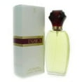 thumbnail image 2 of Design 3.4 oz Parfum en Vaporisateur, 2 of 2
