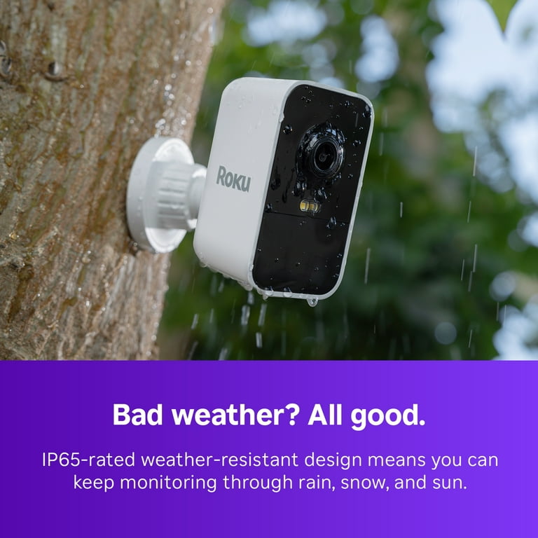 Outdoor Cctv Accessories for Bad Weather: Ultimate Protection Gear
