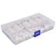 thumbnail image 1 of Kit de ruedas de pulido y abrillantado, juego de ruedas de pulido y abrillantado, juego de ruedas de pulido de lana, juego de almohadillas para ruedas de pulido, materiales ecológicos, 1 of 8