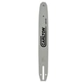thumbnail image 1 of Barra 14'.050X3/8' GIMEX 14Pku50Ssr/141, 1 of 1