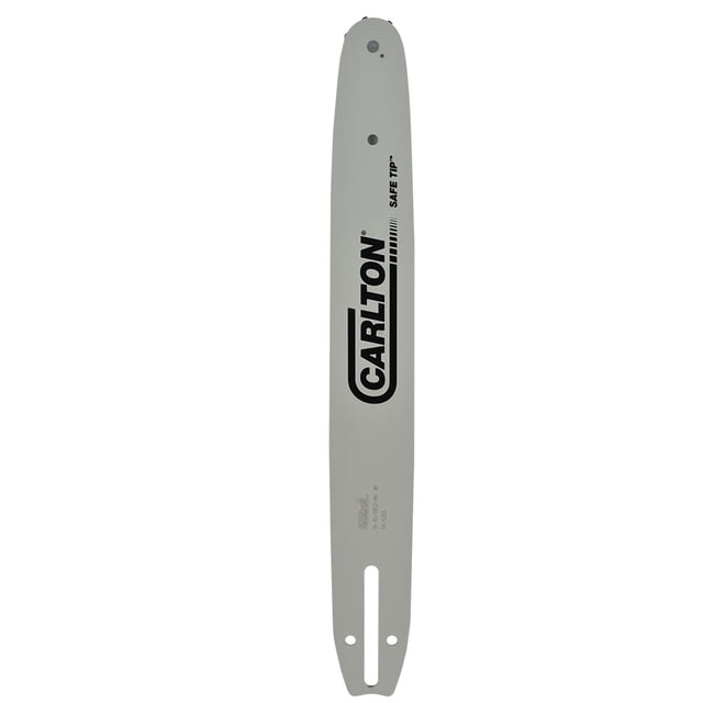 Barra 14'.050X3/8' GIMEX 14Pku50Ssr/141