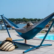EQUIP Steel Hammock Stand