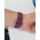 thumbnail image 4 of Correa Deportiva Lisa Silicona Para Huawei Watch Gt4 41mm, 4 of 6