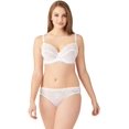 thumbnail image 3 of Wacoal Womens Embrace Lace Bra, 3 of 4