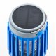 thumbnail image 3 of Lámpara Luz de de captura recargable USB para exteriores con colector de insectos anti con energía solar JShteea Para estrenar, 3 of 9