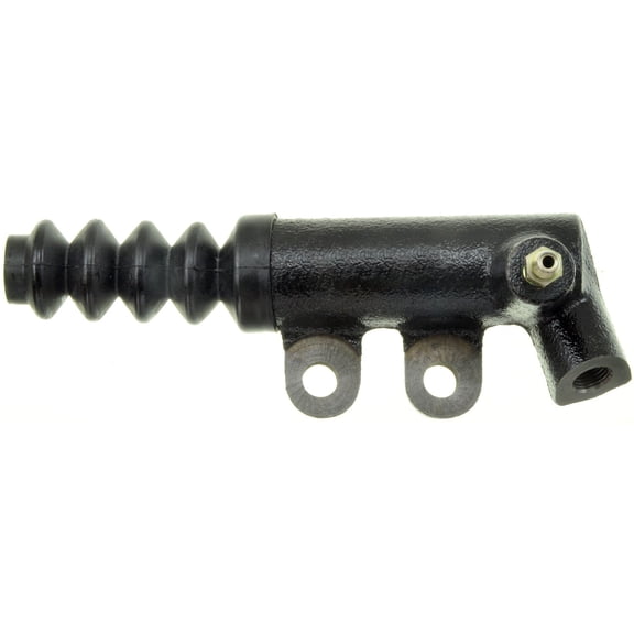 Dorman CS650066 Clutch Slave Cylinder for Specific Mazda Models
