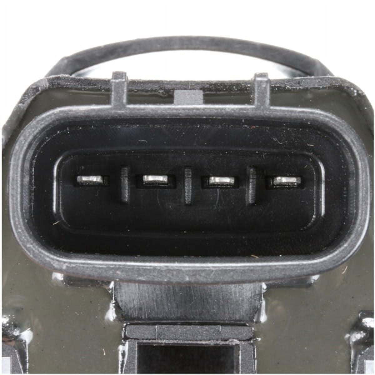 Delphi GN10501 Ignition Coil Fits select: 1998-2000 LEXUS LS, 1998-2000 LEXUS GS
