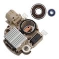 thumbnail image 4 of Pièces de Rechange pour Alternateur pour Moteur Honda Civic L4 1.8L R18A1, 4 of 5