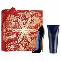 Carolina Herrera Good Girl Gift Set For Women