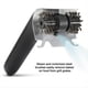thumbnail image 4 of Cepillo Eléctrico para Parrilla, Cepillos de Limpieza A Vapor para Exteriores, Limpiador de Barbacoa, Cepillo Eléctrico para Parrilla A Vapor., 4 of 6