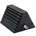thumbnail image 2 of Standard Wheel Chock M203043, 2 of 2