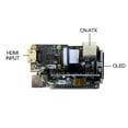 thumbnail image 2 of BliKVM V3 Hat Remote Control Server OperationMaintenance Kvm Maintenance Overip, 2 of 10