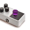 thumbnail image 4 of UPGRATOR 15Ud Tapas Para Pedal Guitarra Púrpura Plástico Resistente Sin Resbalones, 4 of 6