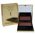 thumbnail image 3 of Yves Saint Laurent Couture Blush Weightless Colour 0.11oz 2 Or Rose New In Box, 3 of 3