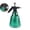 Green, variant on Water Spray Bottle for Plants, Plant Spray Bottle, Handheld Pressure Spray Bottles, 1.5L/51oz Watering Can with Adjustable Nozzle for Outdoor Indoor Gardening and Cleaning Work