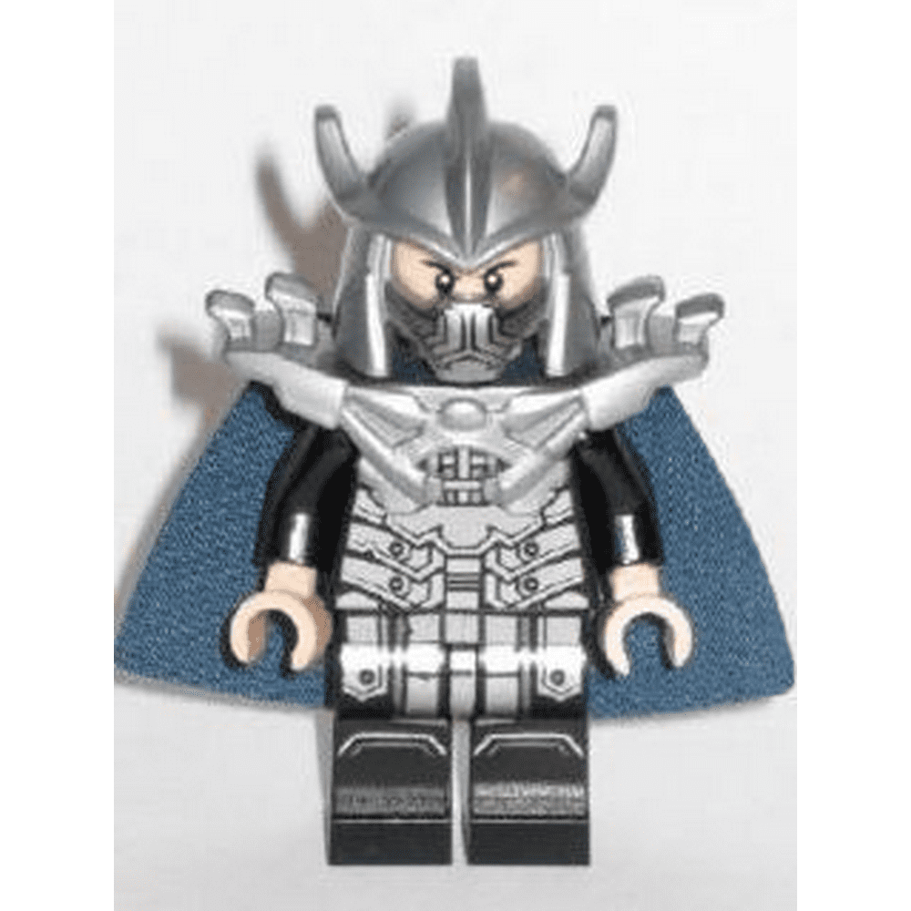 79117 lego
