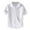 White, variant on Polo Shirts for Men Pocket Work Shirt Men Long Sleeve Tee Shirt Comfy Summer Shirts Casual T Athletic Clothes T Stripe Summer S Long Sleeve Mens Sleeved Tee Me White 5XL
