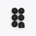 thumbnail image 2 of Earfoams® Isolate® 2 Replacements, 2 of 2
