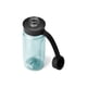 thumbnail image 3 of Botella de agua YETI Yonder 600 ml/20 oz con tapa de amarre Seafoam, 3 of 8