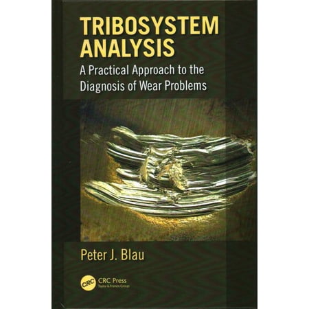 ISBN 9781498700504