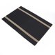 thumbnail image 5 of Almohadilla de mesa para decoración de uñas, almohadilla de descanso para manos para uñas, almohadilla de escritorio para decoración de uñas, tapete para uñas diseñado para precisión, 5 of 14